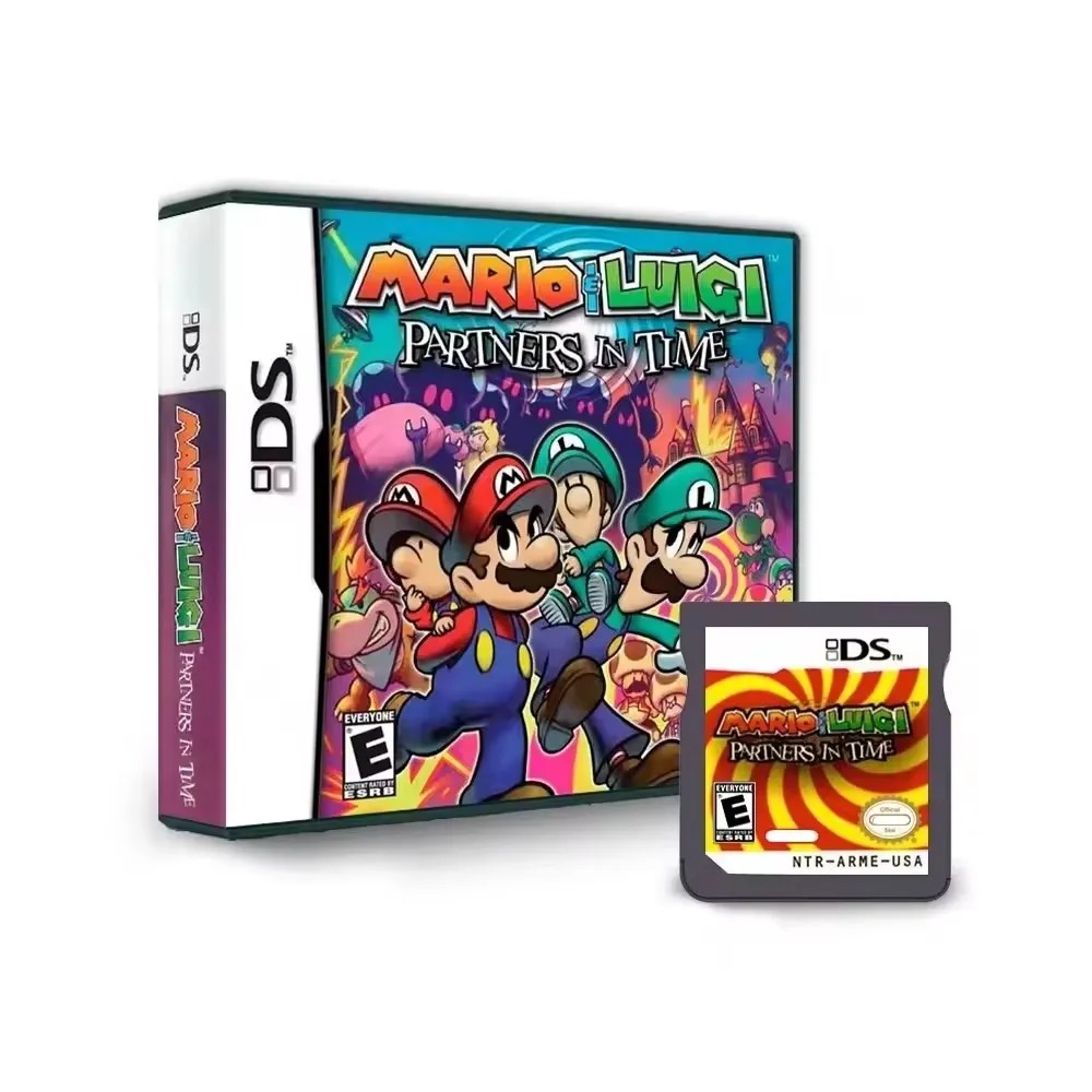 Popüler Eğlenceli DS Oyun Kart - Gaming Console Portable incelemesi ve fiyatı