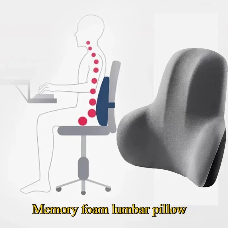 2025 Yükseltilmiş Ortopedik Ha - Gaming Chair Cushion incelemesi ve fiyatı