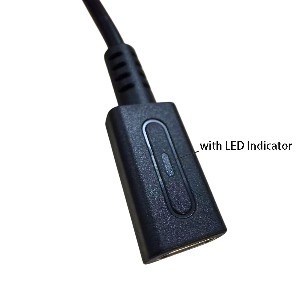 Tip C 45W PD Şarj Kablosu PSP1 - Gaming Console Controller incelemesi ve fiyatı