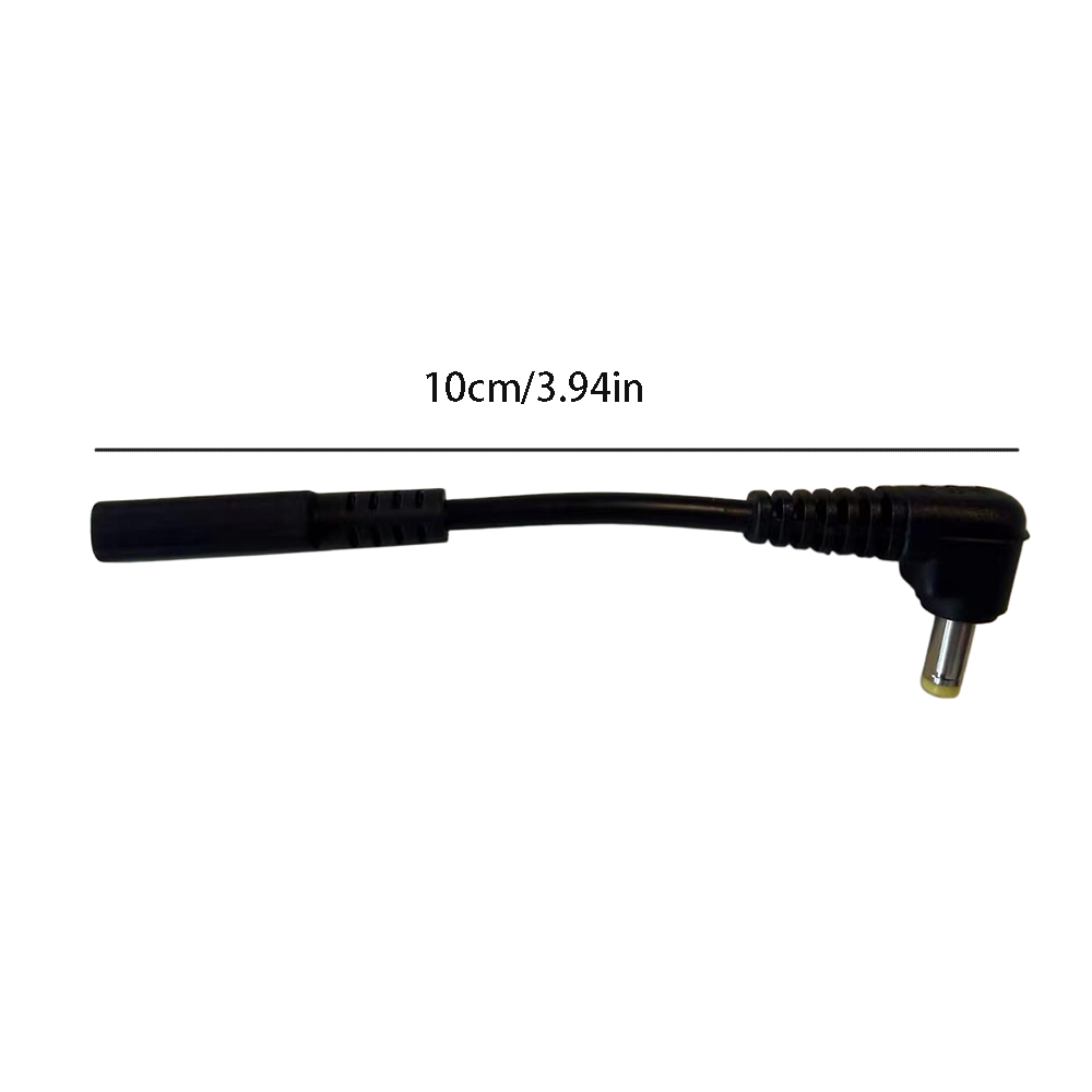 Tip C 45W PD Şarj Kablosu PSP1 - Gaming Console Controller incelemesi ve fiyatı