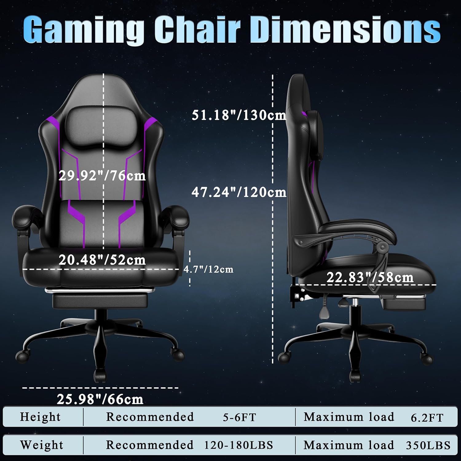 Cep Yaylı Minderli ve Ayak Day - Gaming Chair Cushion incelemesi ve fiyatı