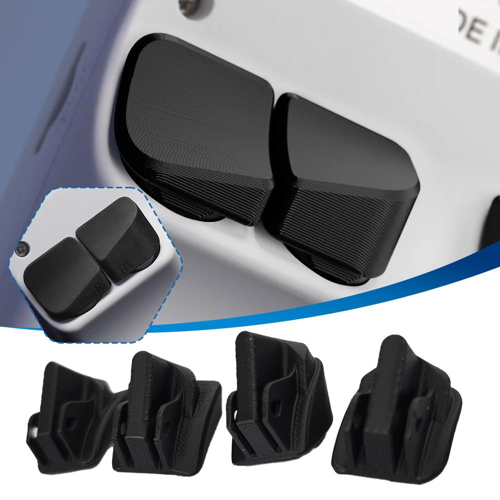   r36s için El Geri Düğmesi 3D - Gaming Console Portable incelemesi ve fiyatı