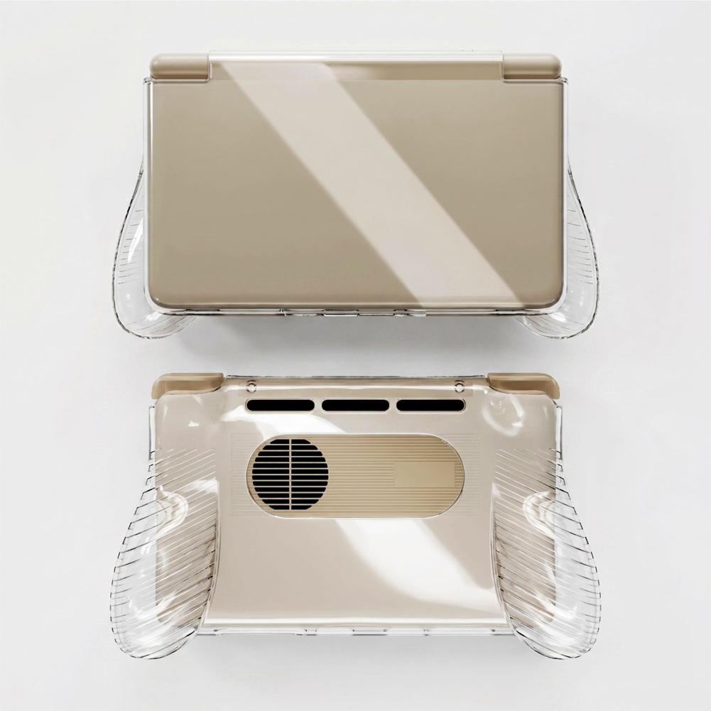 AYN Thor 2in1 TPU Koruyucu Kıl - Gaming Console Design incelemesi ve fiyatı