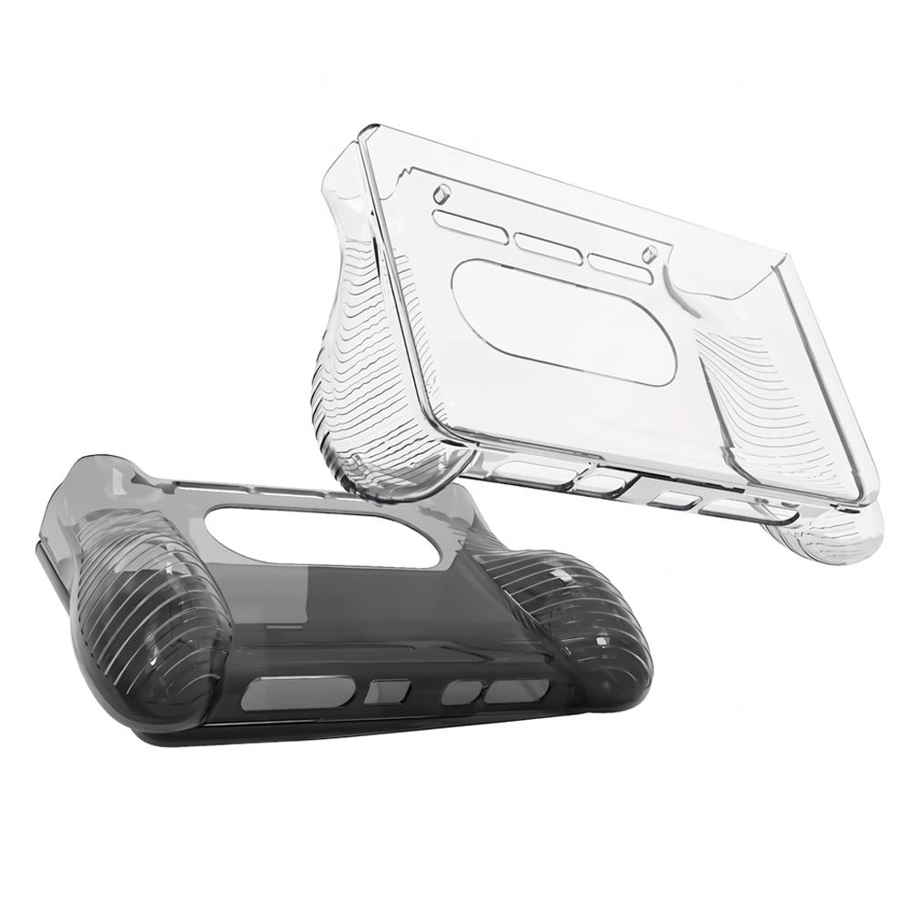 AYN Thor 2in1 TPU Koruyucu Kıl - Gaming Console Design incelemesi ve fiyatı