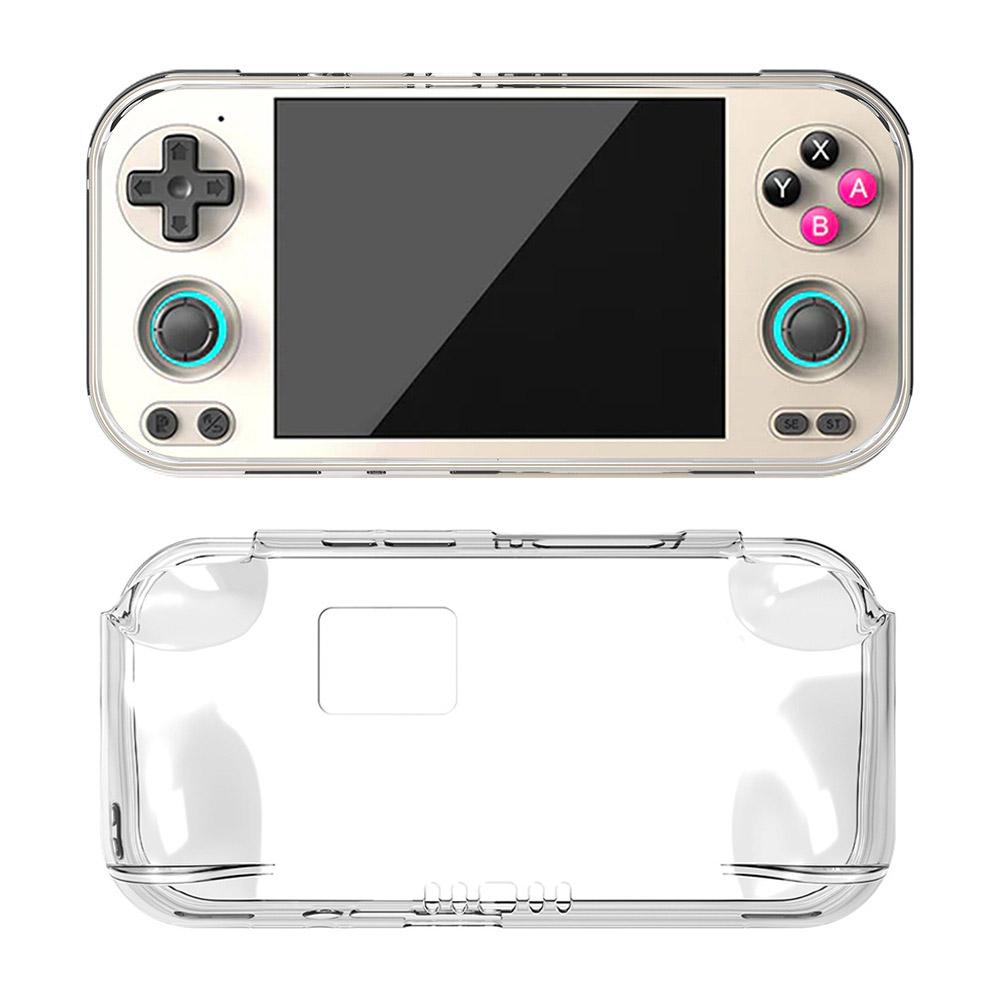 Anbernic RG 476H için Yeni Şef - Gaming Console Anbernic incelemesi ve fiyatı