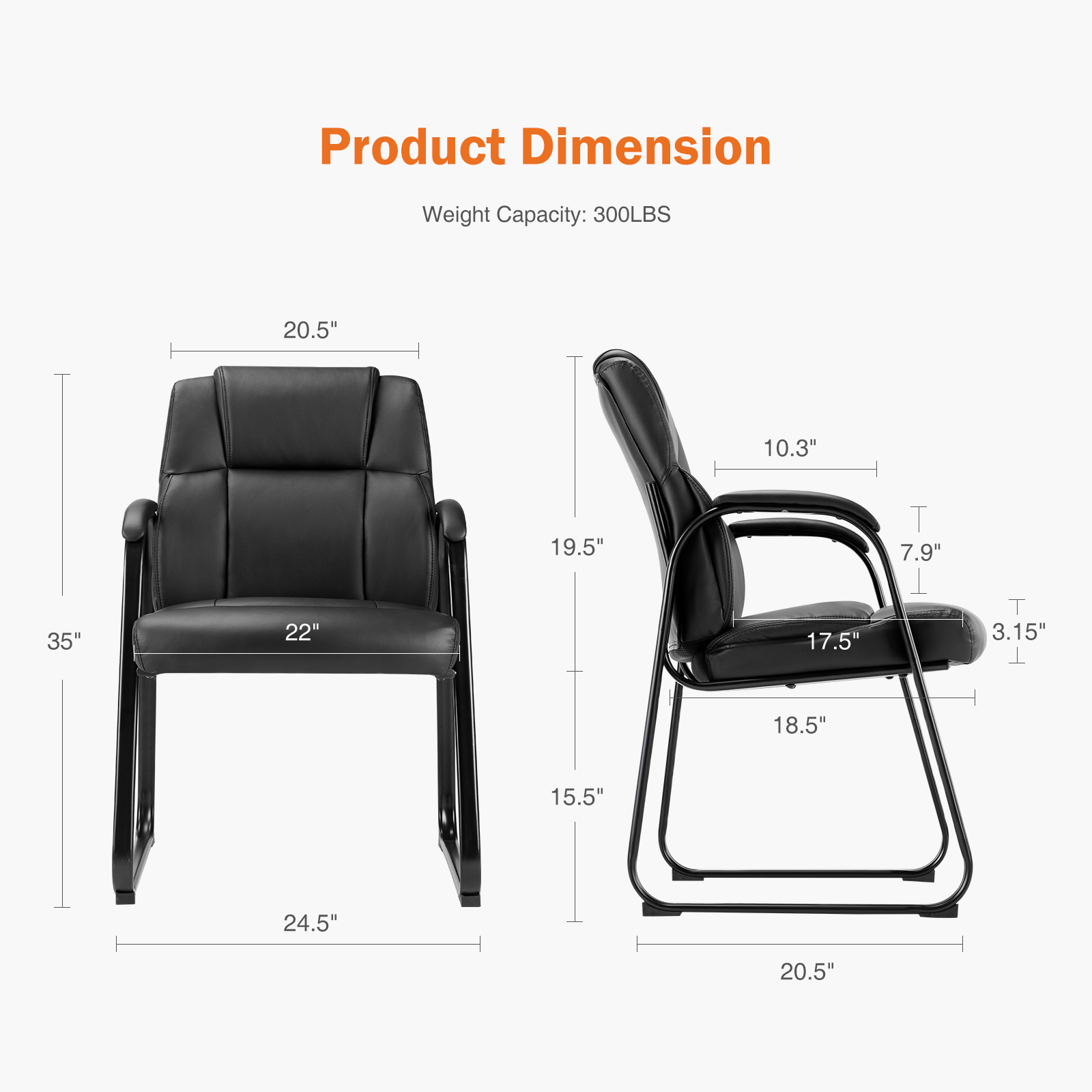 JHK Ergonomik Yastıklı Arkalığ - Gaming Chair Cushion incelemesi ve fiyatı