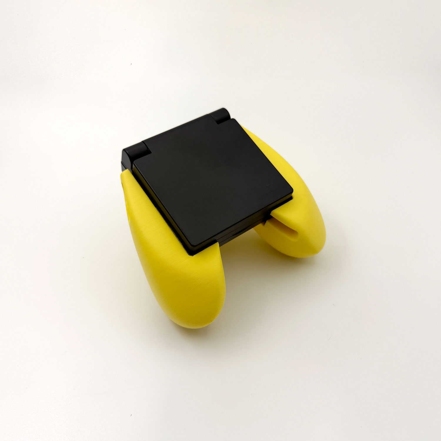 Miyoo MINI Flip Grip 3D Baskıl - Gaming Console Portable incelemesi ve fiyatı