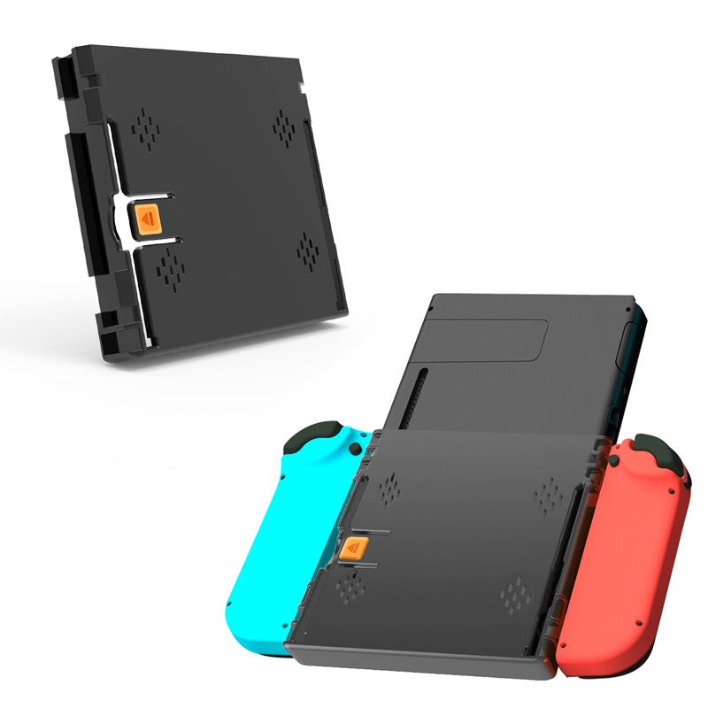 Portre Dikey Braket Kavrama Çe - Gaming Console Controller incelemesi ve fiyatı