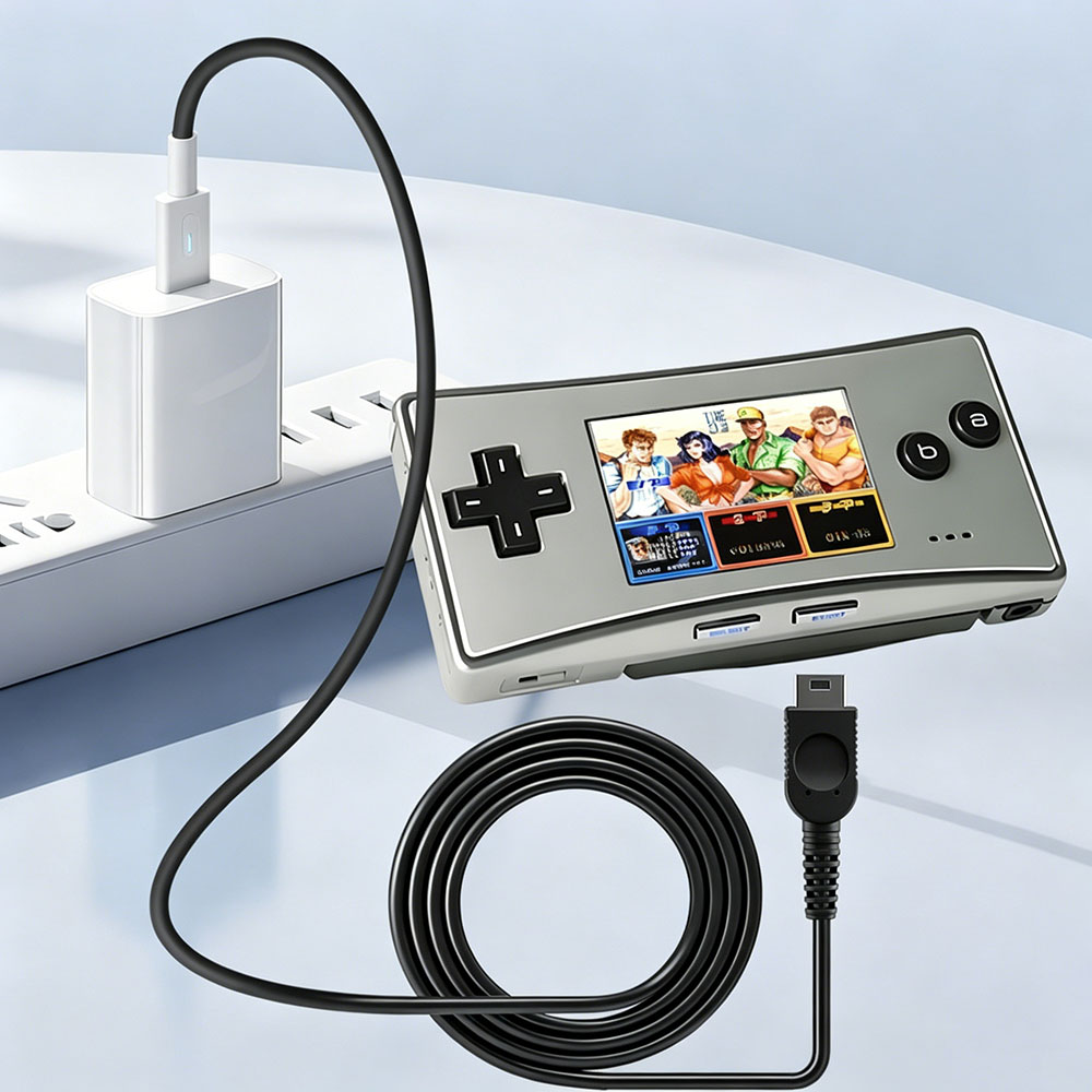 GBM Konsol Oyun Kumandası İçin - Gaming Console Controller incelemesi ve fiyatı