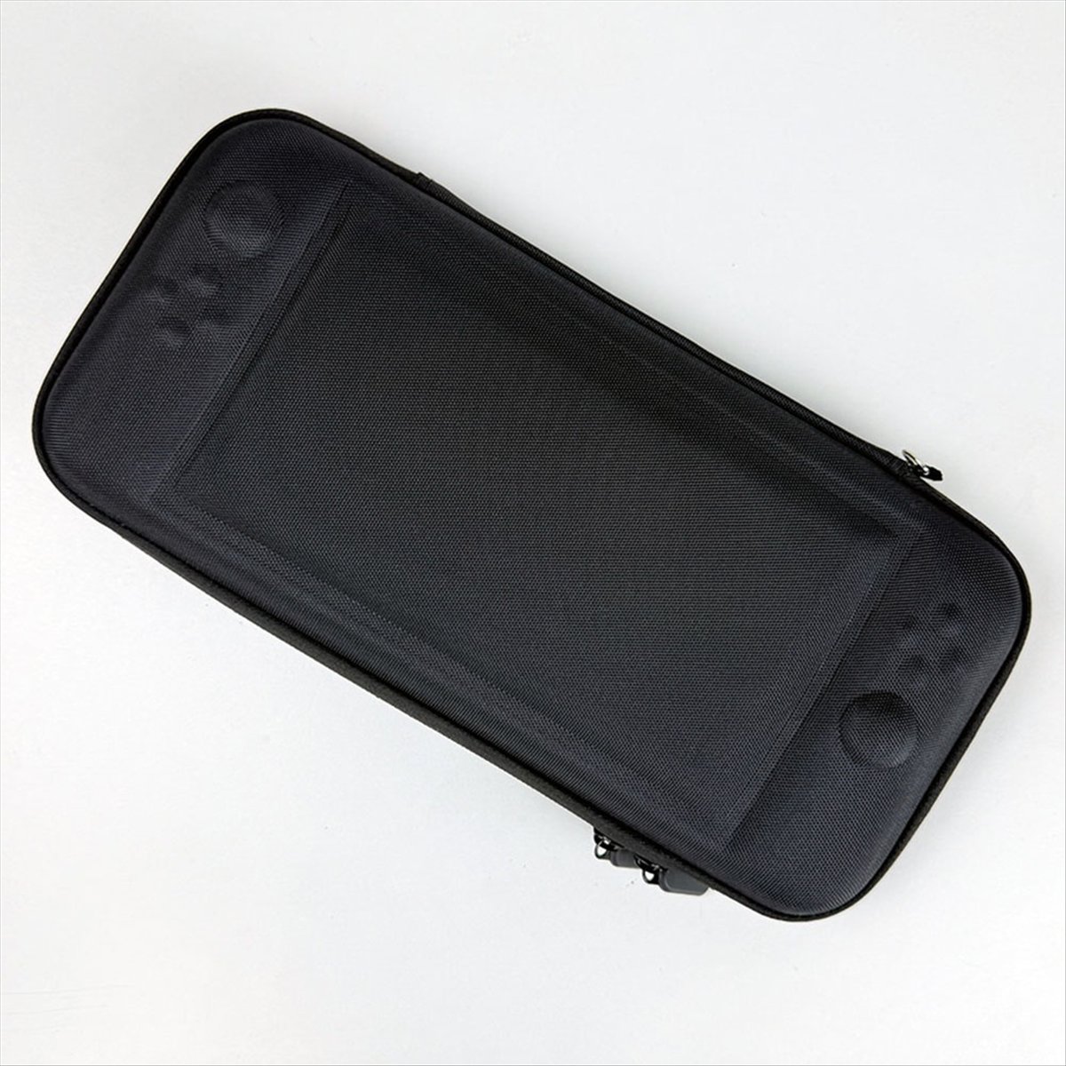 T674C-Switch 2 için Taşınabili - Gaming Console Portable incelemesi ve fiyatı