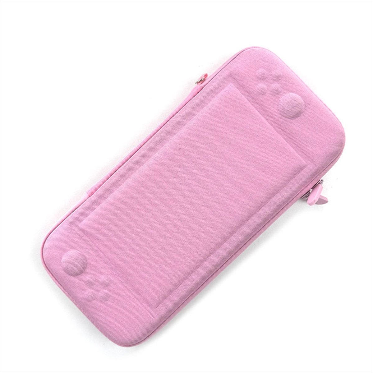 T674C-Switch 2 için Taşınabili - Gaming Console Portable incelemesi ve fiyatı