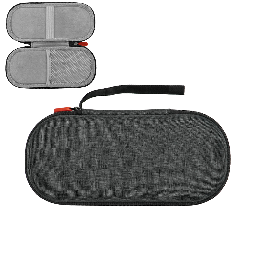 ANBERNIC RG VITA / RG VITA Pro - Gaming Console Anbernic incelemesi ve fiyatı