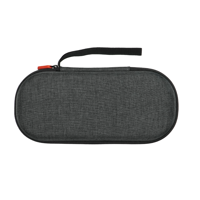 ANBERNIC RG VITA / RG VITA Pro - Gaming Console Anbernic incelemesi ve fiyatı