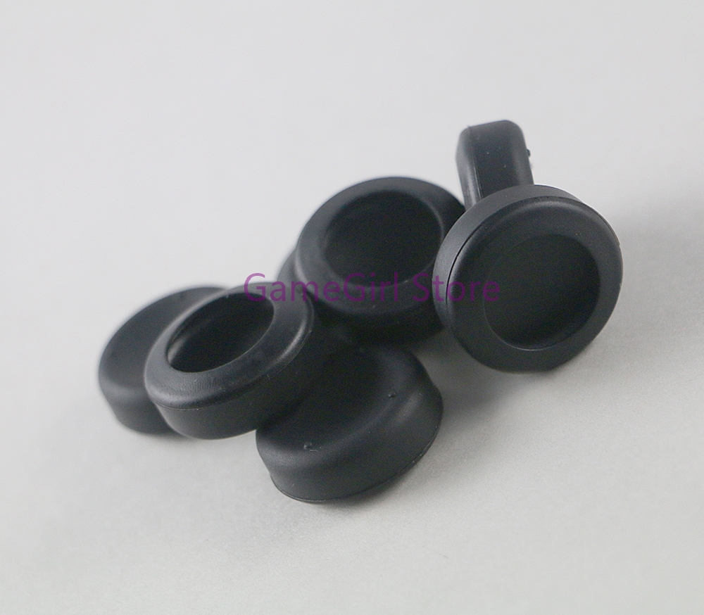 2 adet kaymaz silikon Analog J - Gaming Console Joystick incelemesi ve fiyatı