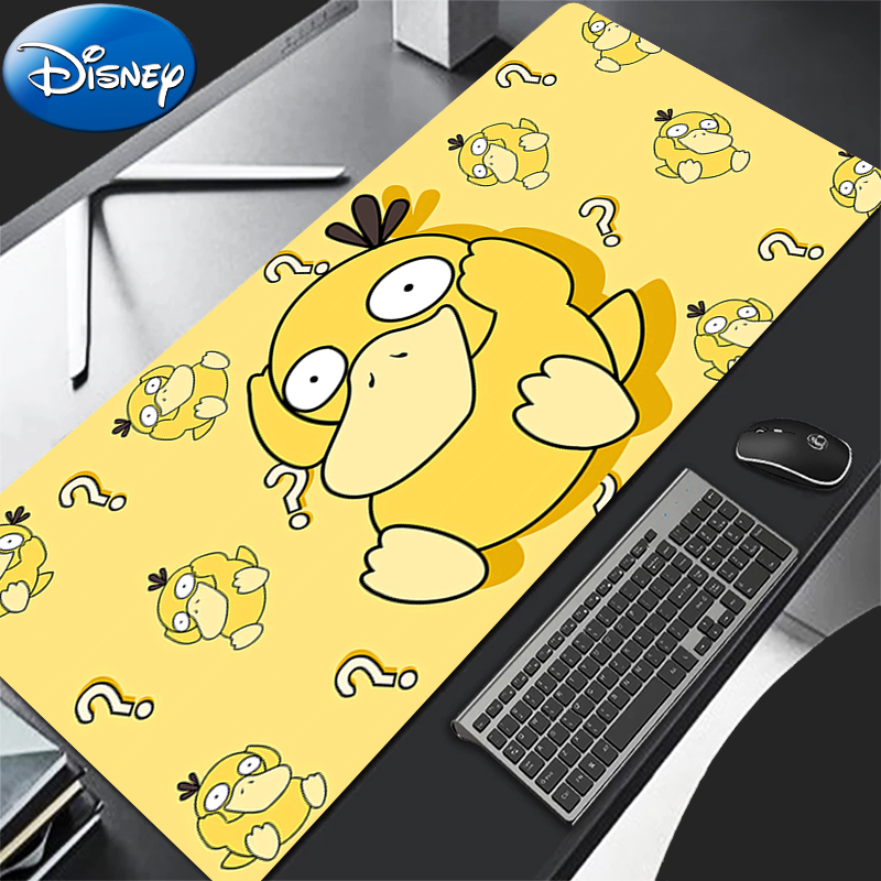 Oyun Mouse Pad'i P-Pokemon Psy - Gaming Console Portable Pc incelemesi ve fiyatı