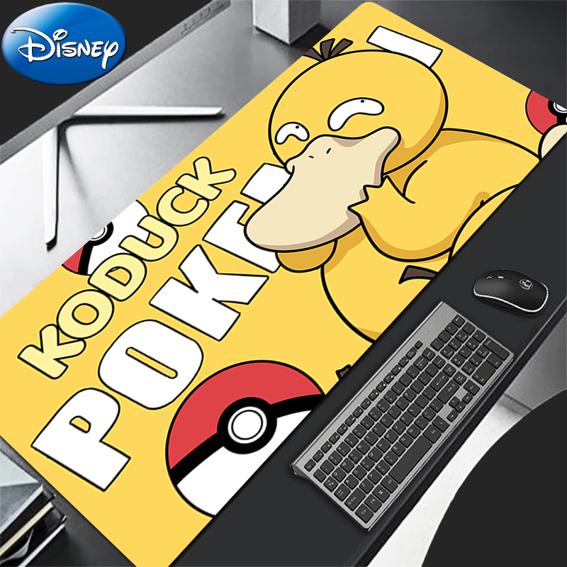 Oyun Mouse Pad'i P-Pokemon Psy - Gaming Console Portable Pc incelemesi ve fiyatı