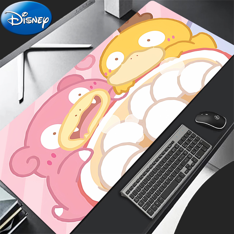Oyun Mouse Pad'i P-Pokemon Psy - Gaming Console Portable Pc incelemesi ve fiyatı