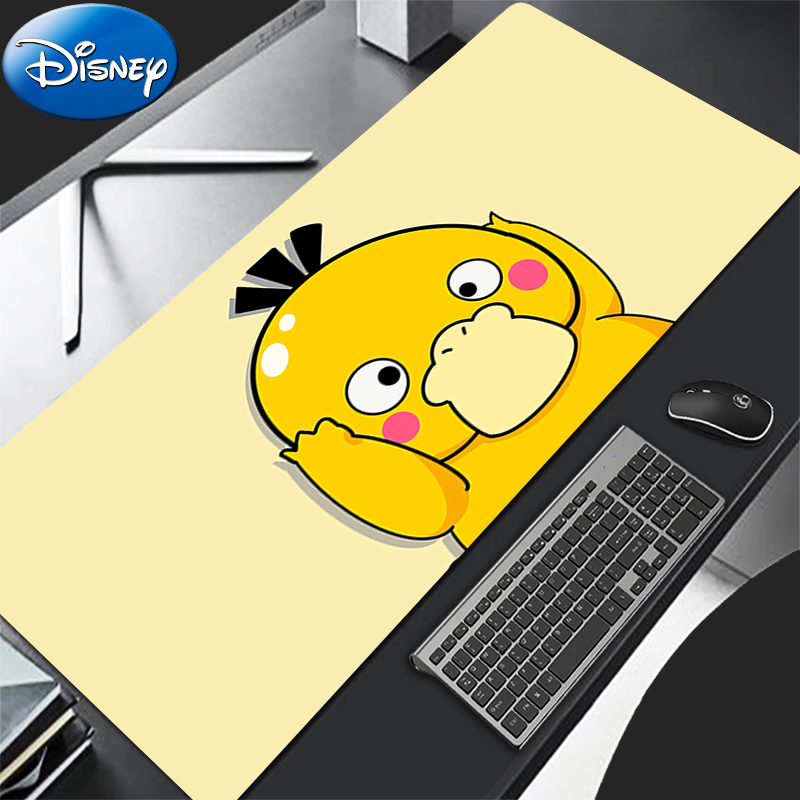 Oyun Mouse Pad'i P-Pokemon Psy - Gaming Console Portable Pc incelemesi ve fiyatı