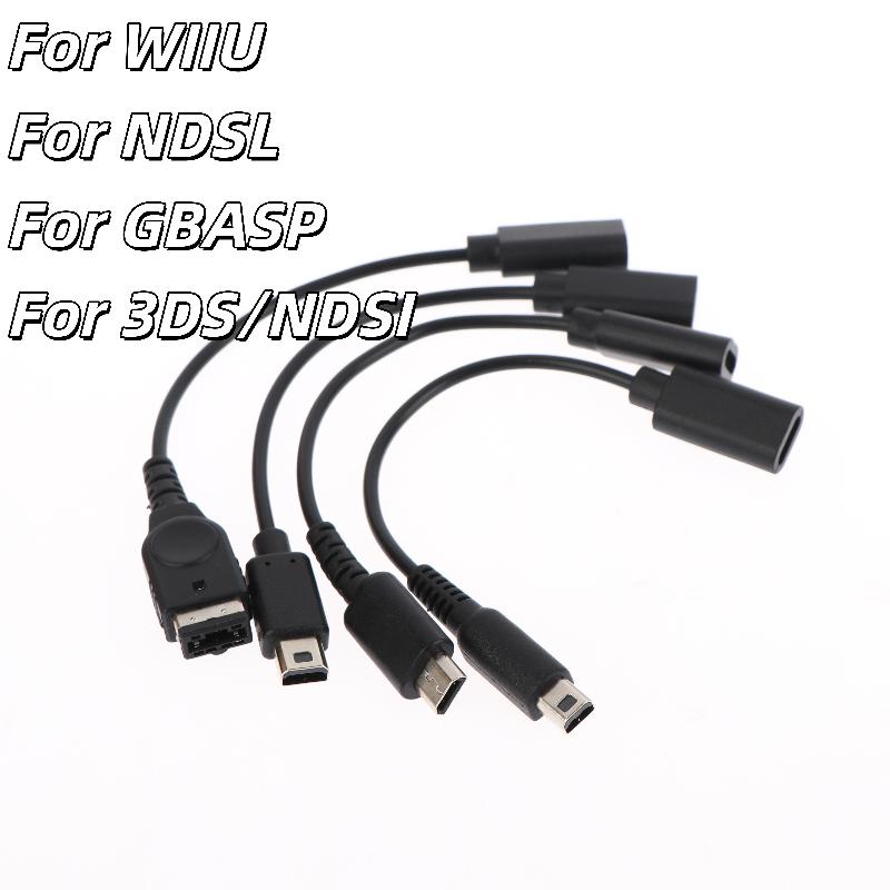 Yeni Satış 1/3 Adet Tip C Oyun - Gaming Console Usb incelemesi ve fiyatı