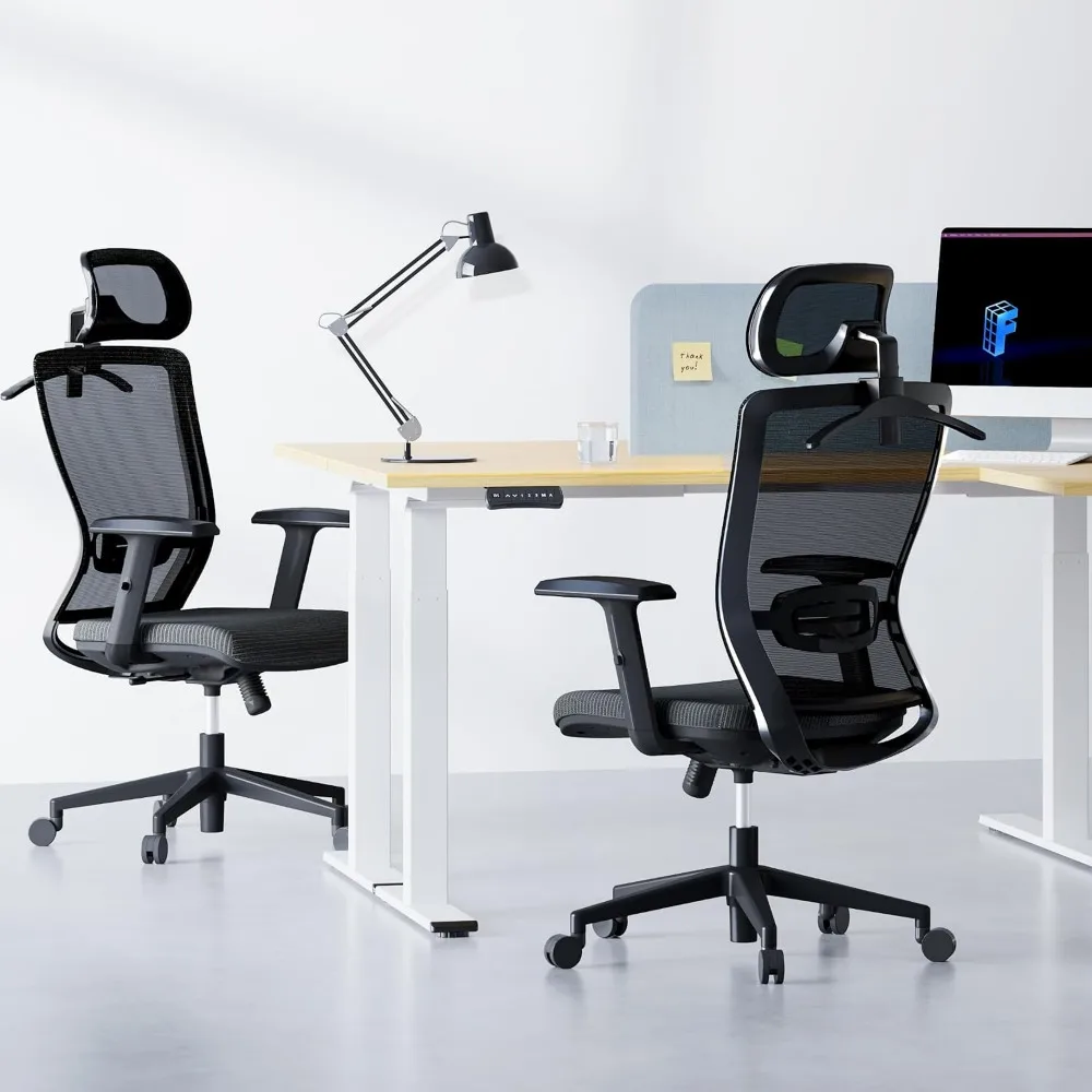 FLEXISPOT Ergonomik Ofis Koltu - Gaming Chair Cushion incelemesi ve fiyatı