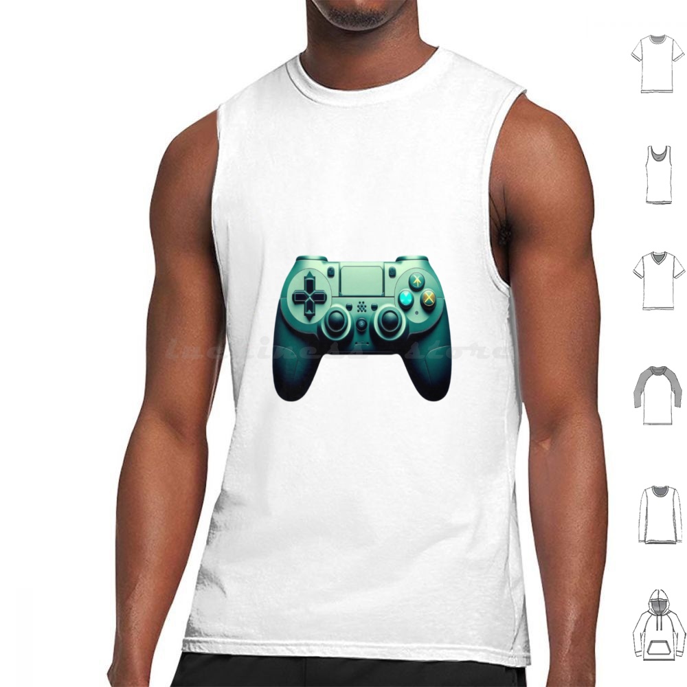 Vintage Video Oyun Konsolu Tas - Gaming Console Design incelemesi ve fiyatı