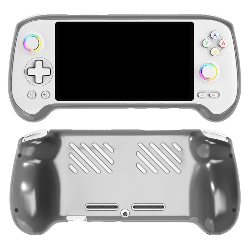 Anbernic RG557 Koruyucu Kılıf  - Gaming Console Controller incelemesi ve fiyatı