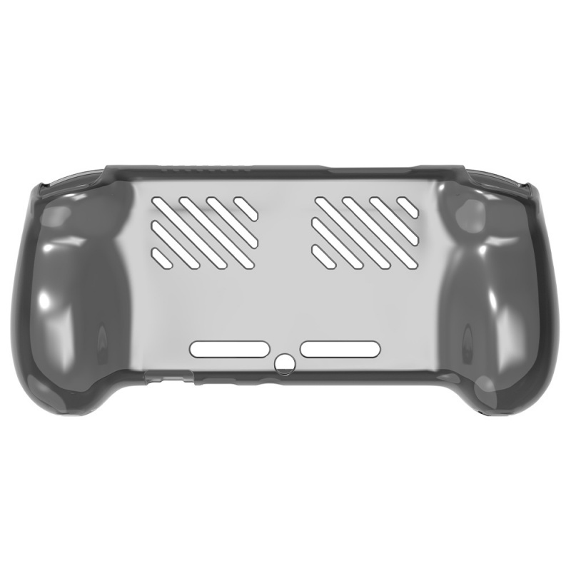 Anbernic RG557 Koruyucu Kılıf  - Gaming Console Controller incelemesi ve fiyatı