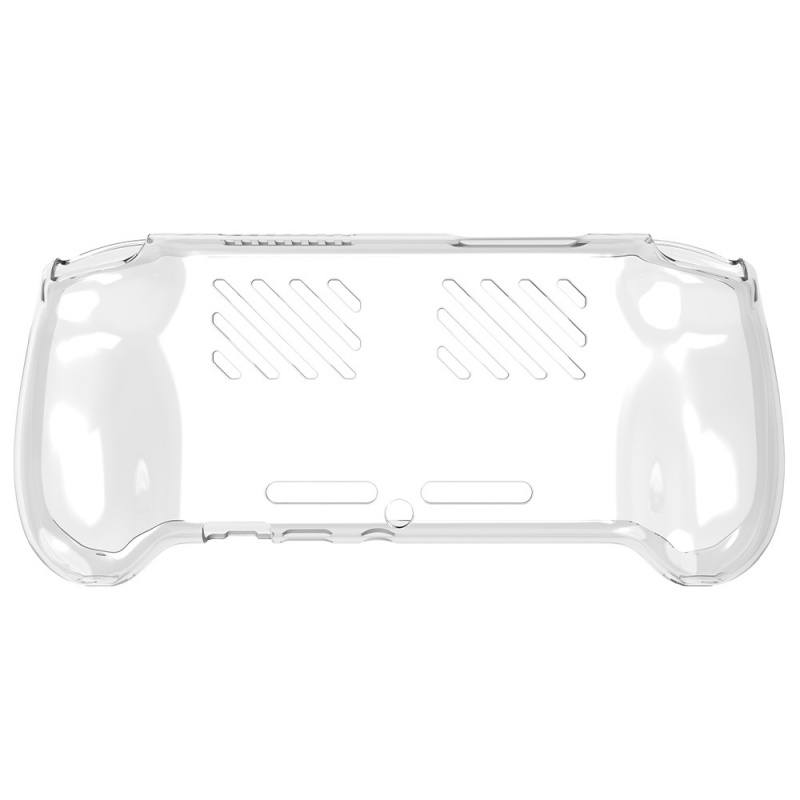 Anbernic RG557 Koruyucu Kılıf  - Gaming Console Controller incelemesi ve fiyatı