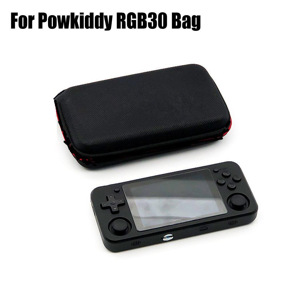 ANBERNIC RG35XX H RG353M için  - Gaming Console Anbernic incelemesi ve fiyatı