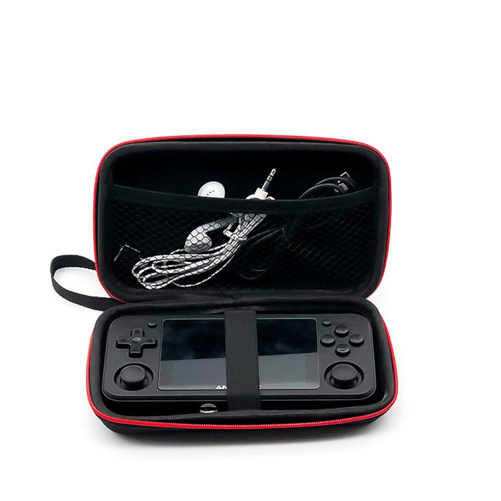 ANBERNIC RG35XX H RG353M için  - Gaming Console Anbernic incelemesi ve fiyatı