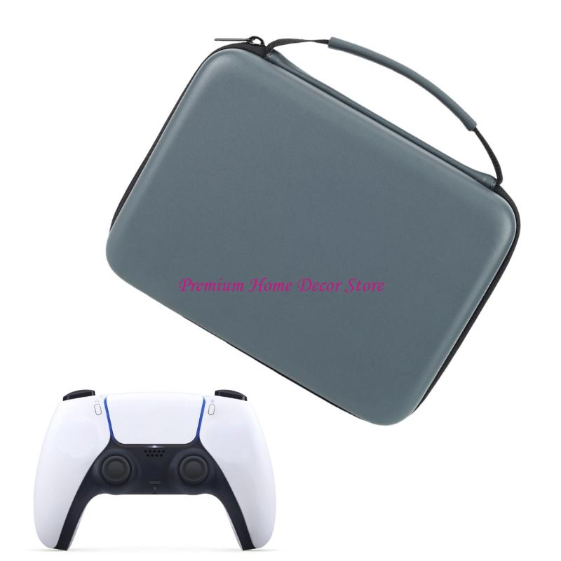 Organize Konsol Depolama Çözüm - Gaming Console Design incelemesi ve fiyatı