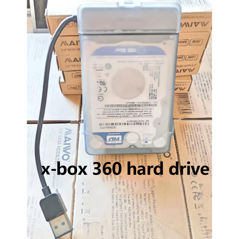 Yüksek Hızlı USB 3.0 Harici Oy - Gaming Console Usb incelemesi ve fiyatı