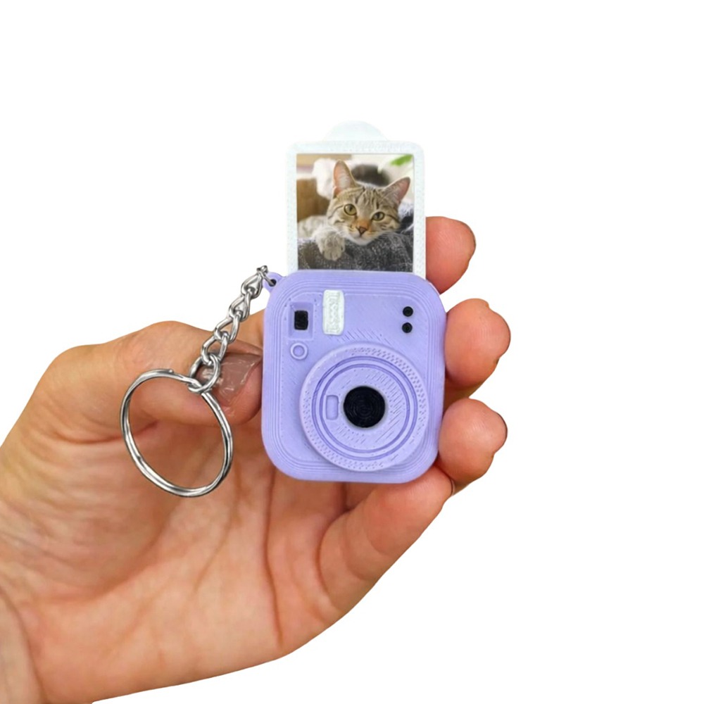Taşınabilir Mini Kamera Anahta - Gaming Console Keychain incelemesi ve fiyatı