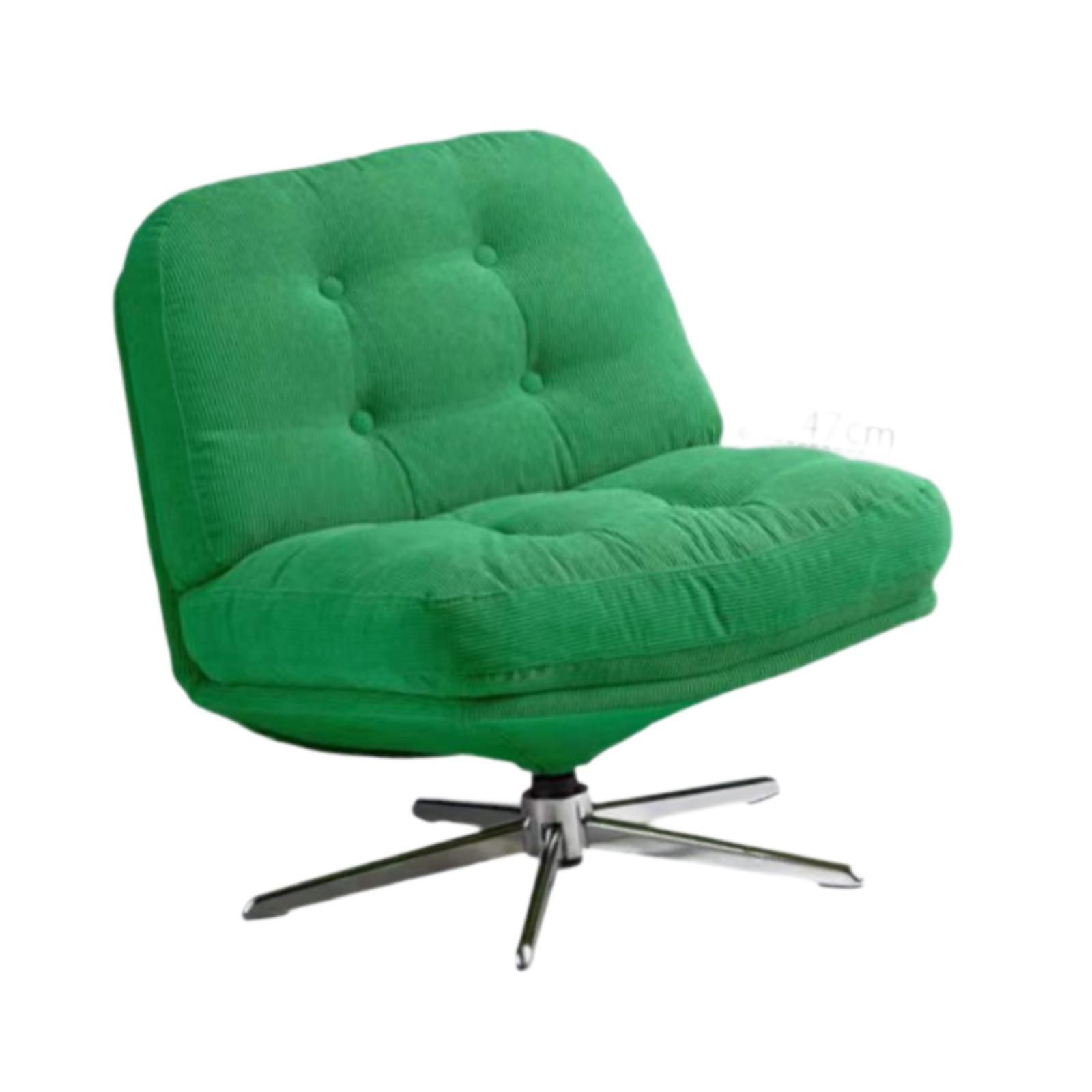 Ayarlanabilir Döner Oyuncu Kol - Gaming Chair Cushion incelemesi ve fiyatı