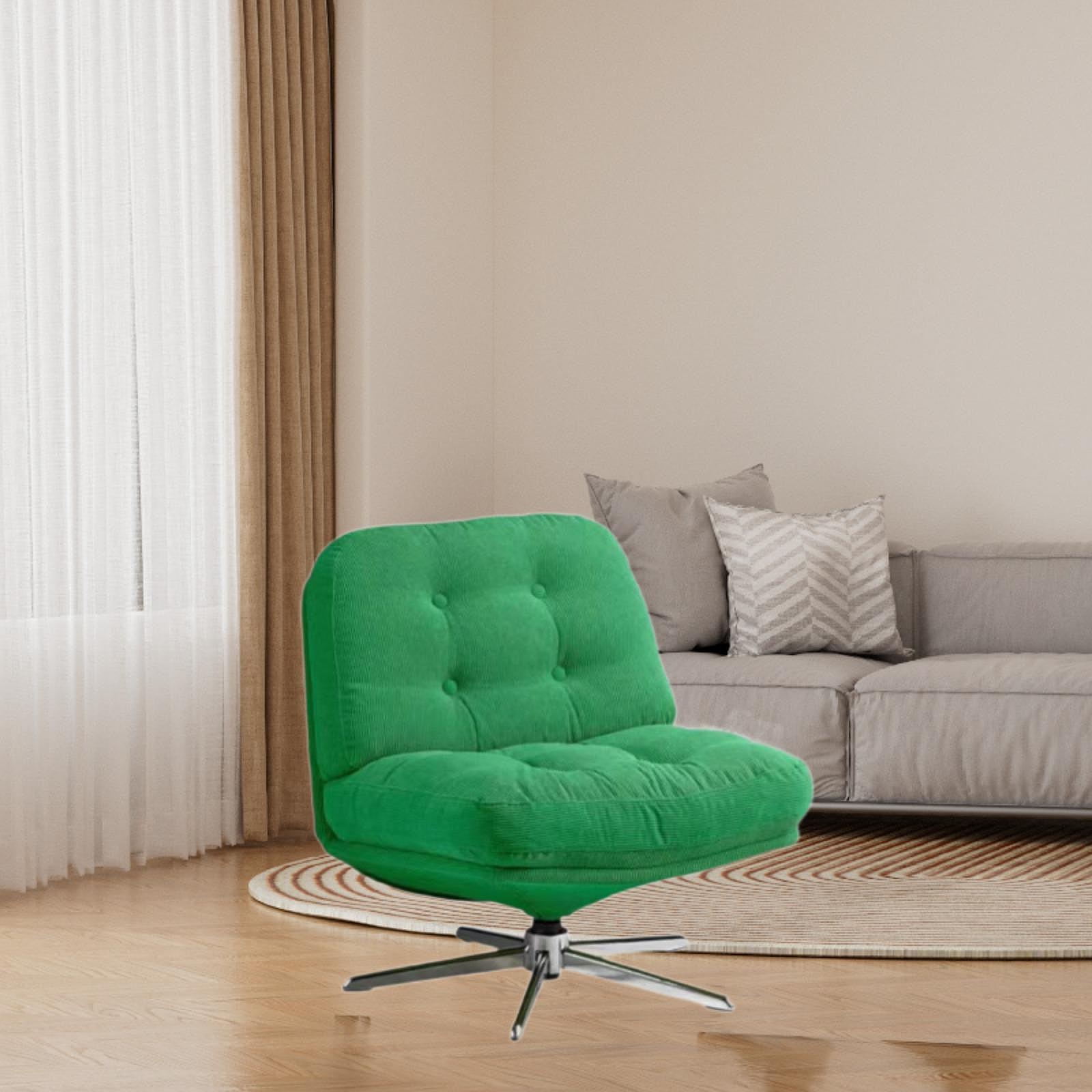 Ayarlanabilir Döner Oyuncu Kol - Gaming Chair Cushion incelemesi ve fiyatı