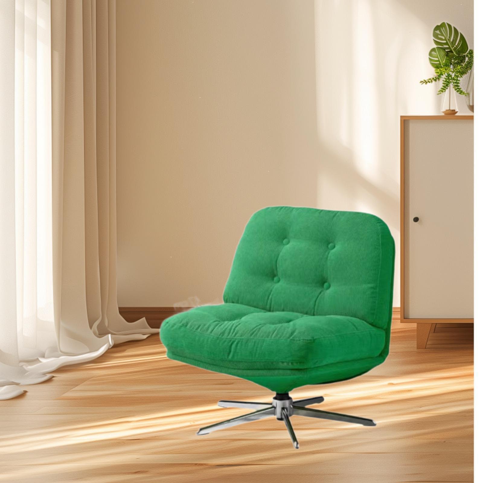 Ayarlanabilir Döner Oyuncu Kol - Gaming Chair Cushion incelemesi ve fiyatı