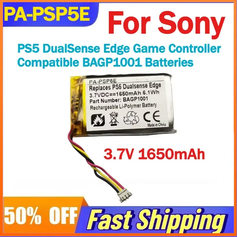 Sony PS5 DualSense Edge Oyun K - Sony Controller Dualsense Edge incelemesi ve fiyatı