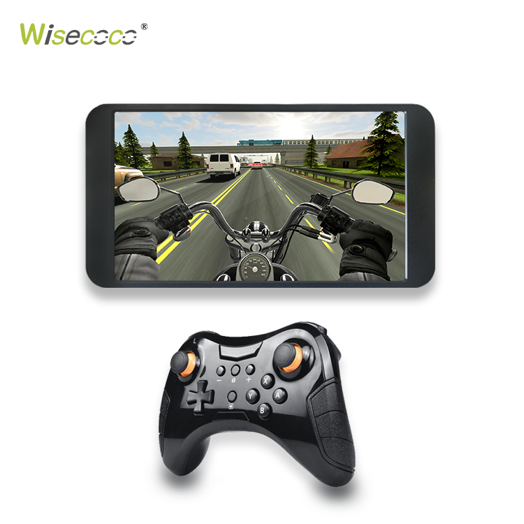7 İnç 1080P Monitör 1920*1080  - Gaming Console Portable incelemesi ve fiyatı