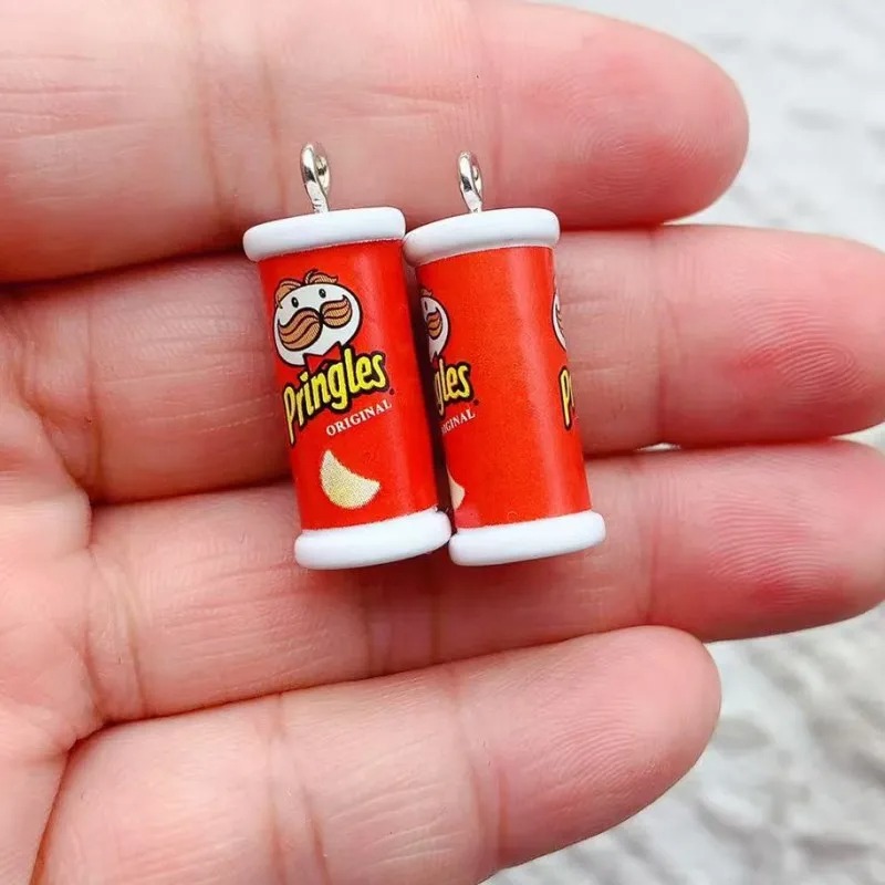 10 adet simülasyon 3D patates  - Gaming Console Keychain incelemesi ve fiyatı