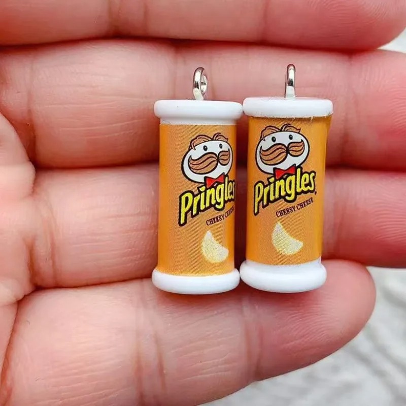 10 adet simülasyon 3D patates  - Gaming Console Keychain incelemesi ve fiyatı