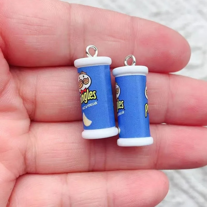10 adet simülasyon 3D patates  - Gaming Console Keychain incelemesi ve fiyatı
