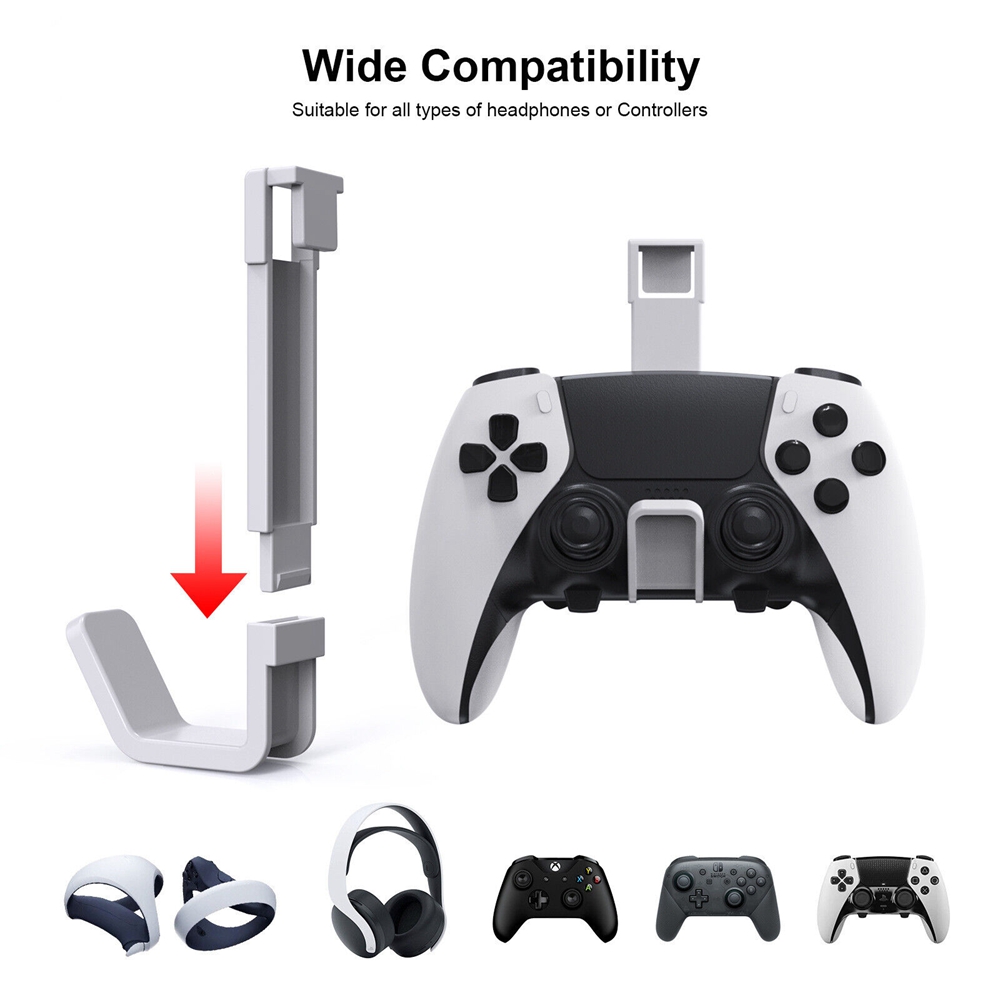 PS5 Pro PS5 Ince Aksesuarları  - Gaming Console Controller incelemesi ve fiyatı