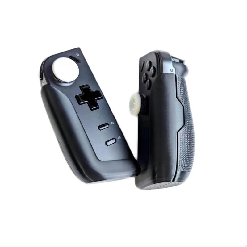 Ergonomik Tasarım Kaymaz Kol K - Gaming Console Controller incelemesi ve fiyatı