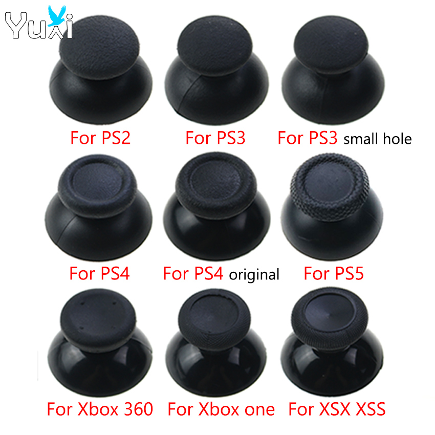 PS5 PS4 PS3 PS2 denetleyicisi  - Gaming Console Joystick incelemesi ve fiyatı