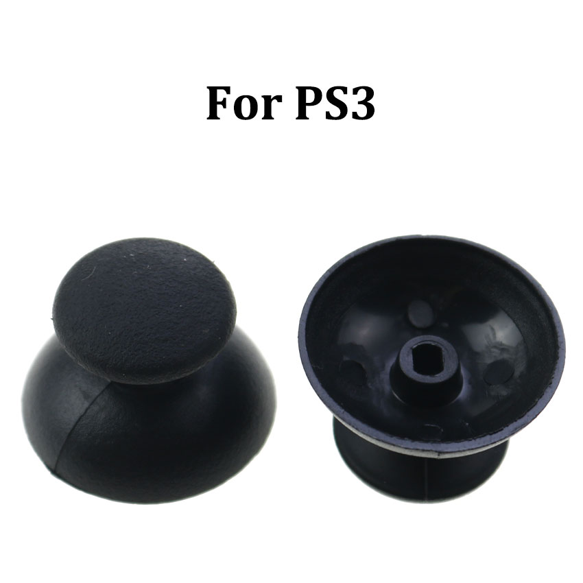 PS5 PS4 PS3 PS2 denetleyicisi  - Gaming Console Joystick incelemesi ve fiyatı