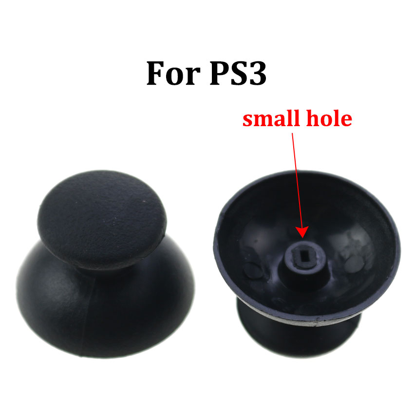 PS5 PS4 PS3 PS2 denetleyicisi  - Gaming Console Joystick incelemesi ve fiyatı