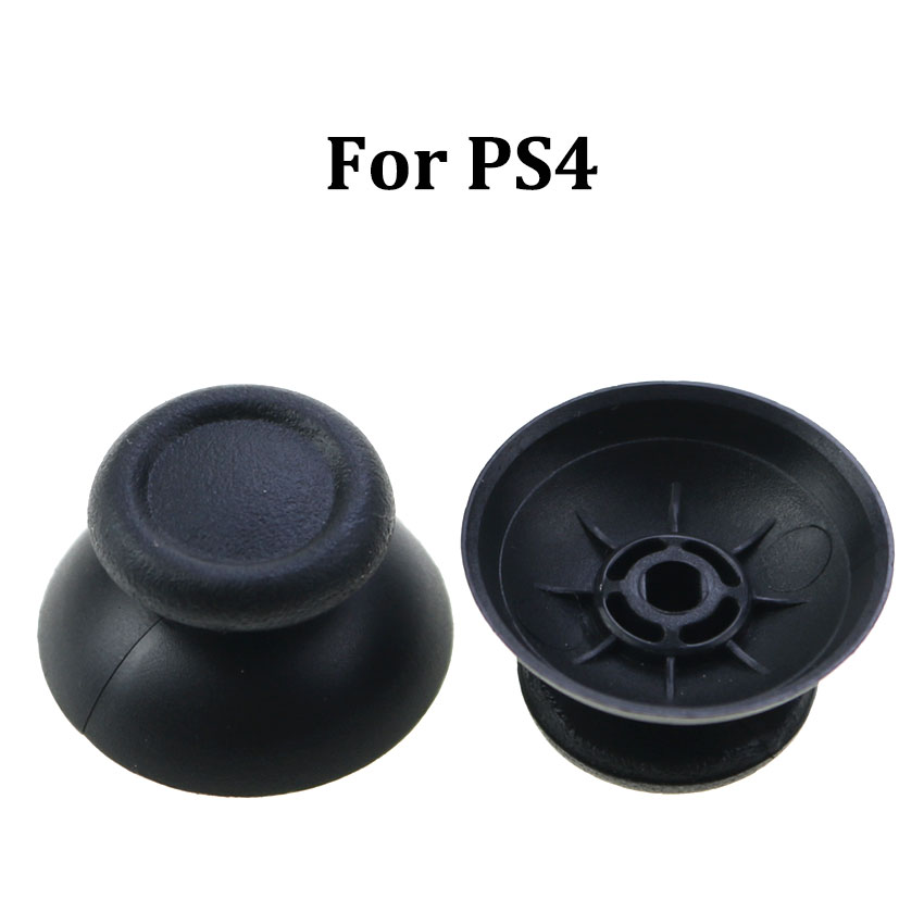 PS5 PS4 PS3 PS2 denetleyicisi  - Gaming Console Joystick incelemesi ve fiyatı