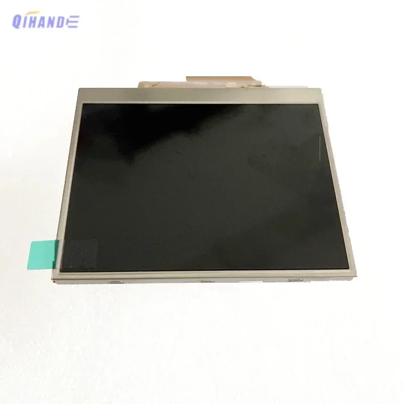 ANBERNIC RG35XXH RG35XX H Mini - Gaming Console Anbernic incelemesi ve fiyatı