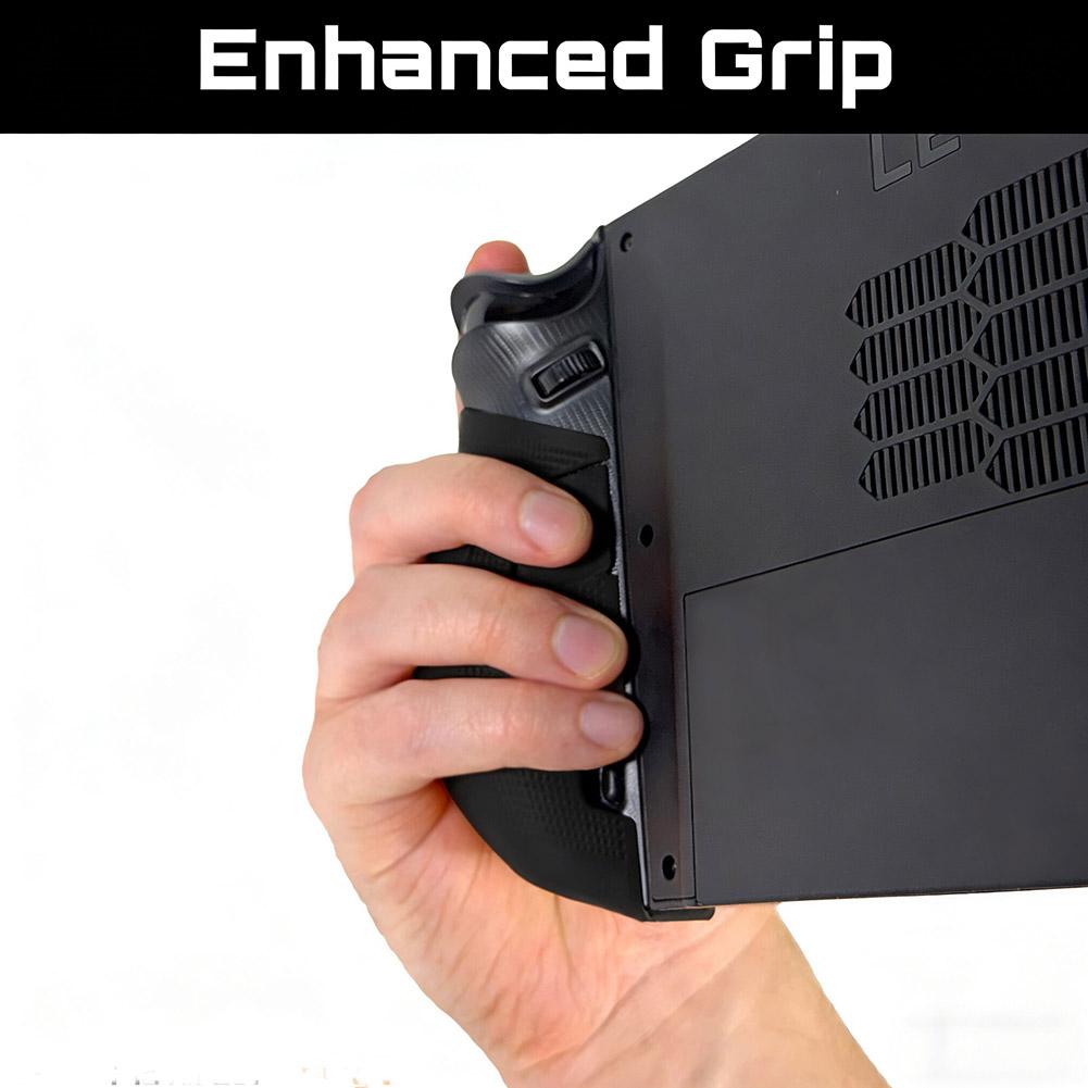 Legion-Go 2 için Ergonomik 3D  - Gaming Console Portable incelemesi ve fiyatı