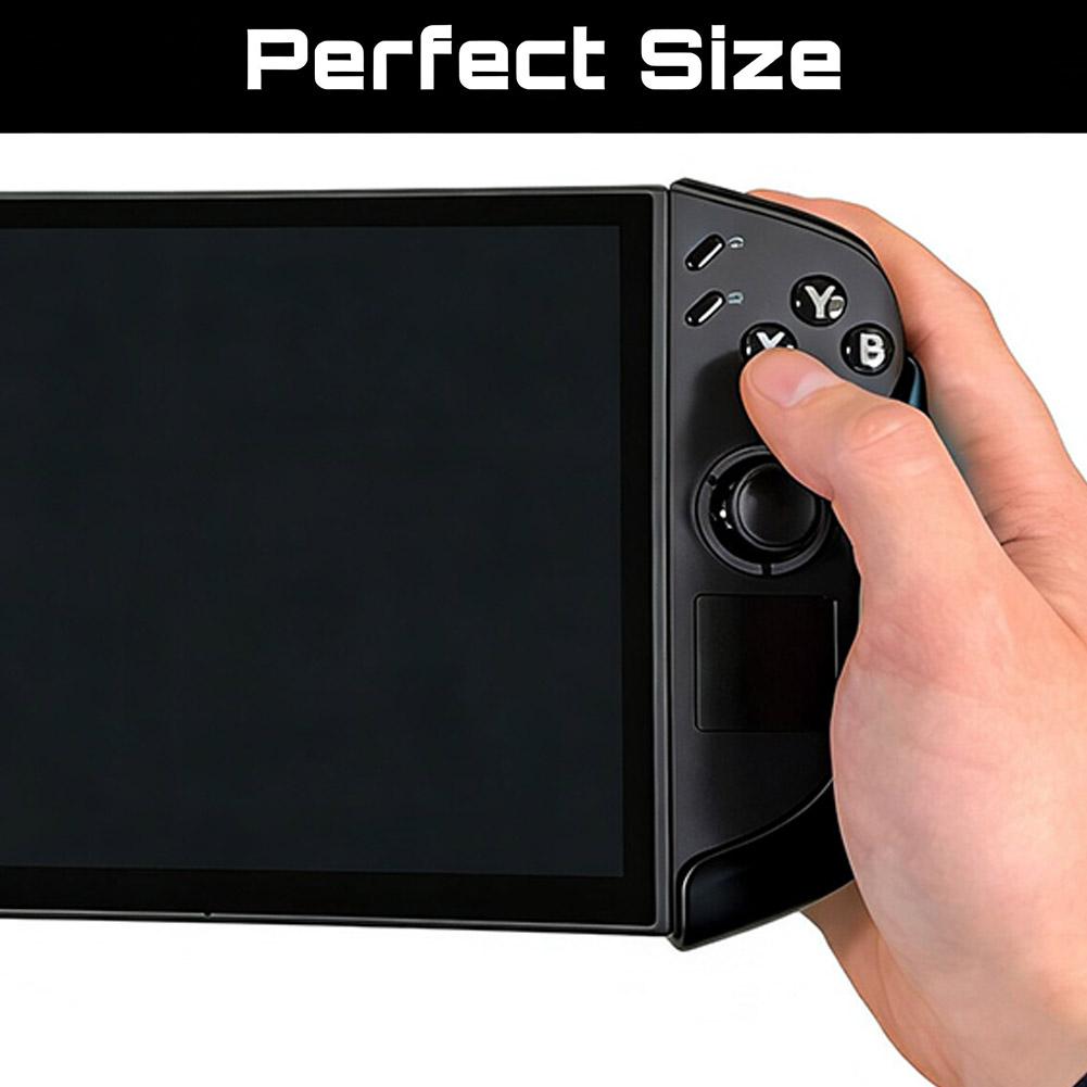 Legion-Go 2 için Ergonomik 3D  - Gaming Console Portable incelemesi ve fiyatı